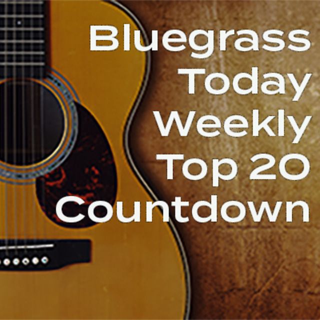 Bluegrass Count Down