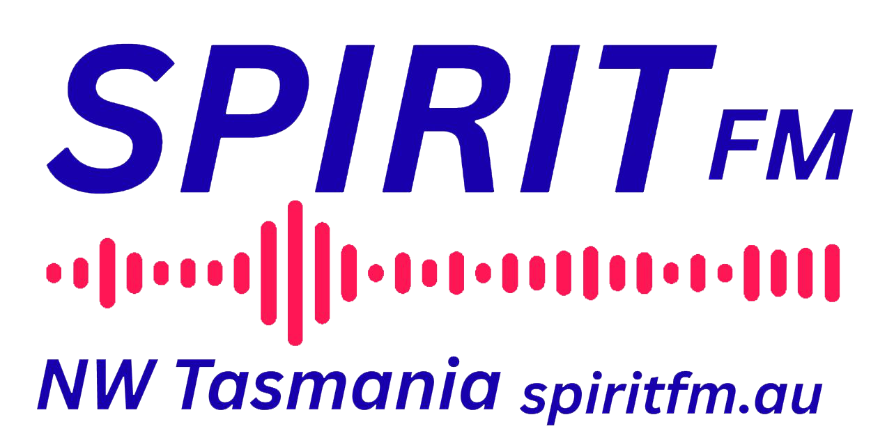 Spirit FM