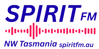 Spirit FM